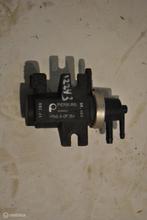 Turbodrukregelaar Seat Inca Bestel 9K 1.9 D 1H0906627, Auto-onderdelen, Gebruikt, Ophalen of Verzenden, Seat, Seat