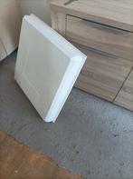 Anti lek bak voor onder wasmachine, Witgoed en Apparatuur, Ophalen of Verzenden, Zo goed als nieuw, 1200 tot 1600 toeren, 85 tot 90 cm