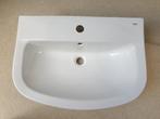 Grohe Bau Ceramic Wastafel - Nieuw in Doos, Ophalen, Nieuw, Wastafel