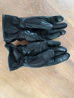 Summerfly 2 lady motorhandschoenen, Motoren, Kleding | Motorkleding, Handschoenen, Nieuw zonder kaartje, Richa, Dames