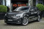 Land Rover Range Rover Sport P440e Dynamic HSE Black Pack |, Automaat, Gebruikt, Zwart, 439 pk