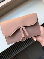 Dior saddle belt bag, Sieraden, Tassen en Uiterlijk, Tassen | Schoudertassen, Ophalen of Verzenden