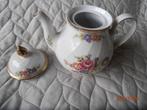 Servies Winterling 60 delig porseleinen servies, Antiek en Kunst, Antiek | Servies compleet, Ophalen