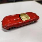 Jaguar E-type dinky toys, Hobby en Vrije tijd, Modelauto's | 1:43, Ophalen of Verzenden, Gebruikt, Auto, Dinky Toys