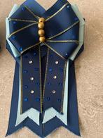 Strikjes, Dieren en Toebehoren, Paarden en Pony's | Overige Paardenspullen, Ophalen of Verzenden