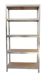 stellingkast nieuw in doos, Huis en Inrichting, Ophalen, Nieuw