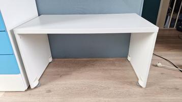 Stuva bank (IKEA) wit beschikbaar voor biedingen
