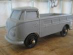 VW bus Vinyl Norddeutsche Plastik, Ophalen of Verzenden, Gebruikt, Auto, Overige merken