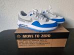 Nieuwe Nike Air Max Motif - Maat 38.5, Nieuw, Ophalen of Verzenden, Nike, Jongen of Meisje