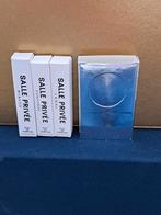 Salle Privee - Concorde, Legal & Rialto, Sieraden, Tassen en Uiterlijk, Uiterlijk | Parfum, Verzenden, Nieuw