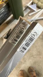 Tegelprofiel, Doe-het-zelf en Verbouw, Ophalen, Overige materialen, Zo goed als nieuw, 250 cm of meer