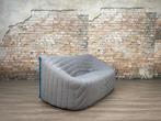 Sancal Barnaby Sofa bij TheReSales, Huis en Inrichting, Ophalen, Design, 150 tot 200 cm, Tweepersoons