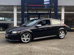 Volvo C30 2.5 T5 Summum / R-Design / NL-Auto / 1e-Eigenaar!, Auto's, 65 €/maand, Gebruikt, 700 kg, 4 stoelen
