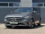 Mercedes-Benz B-klasse 180 Premium Plus |Stoelverw. |Camera, 65 €/maand, Gebruikt, 4 cilinders, Met garantie (alle)