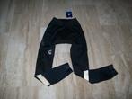 Nieuwe Rogelli Focus Lange Fietsbroek maat S, Fietsen en Brommers, Fietsaccessoires | Fietskleding, S, Rogelli, Nieuw, Bovenkleding