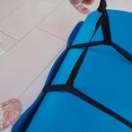 Fitness  mat/yoga mat 8€, Ophalen of Verzenden, Fitnessmat
