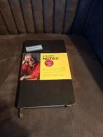 Eckart's Notes - Notitieboek, Ophalen of Verzenden, Zo goed als nieuw, Eckart Wintzen