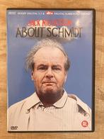 About Schmidt, Overige genres, Ophalen of Verzenden, Zo goed als nieuw, Alle leeftijden