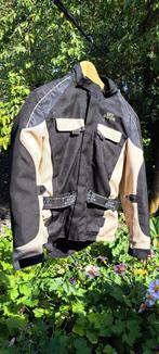 motorpak kind Maat 164-170, Motoren, Kleding | Motorkleding, Ophalen, Tweedehands, Kinderen, Combipak