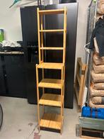 Ikea ragründ kast, Huis en Inrichting, Kasten | Stellingkasten, Ophalen, Zo goed als nieuw