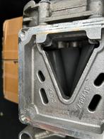 Eaton M65 Supercharger - Compressor, Ophalen, Gebruikt, Mercedes-Benz