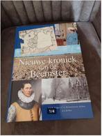 Nieuwe kroniek van de Beemster Falger, Ophalen of Verzenden, 20e eeuw of later, Zo goed als nieuw