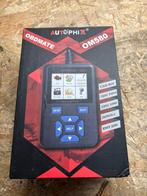 Obd2 uitlees apparaat, Ophalen, Nieuw