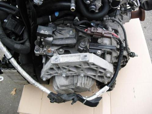 Range Rover Evoque L560 versnellingsbak LR072024, Auto-onderdelen, Transmissie en Toebehoren, Land Rover, Gebruikt, Ophalen of Verzenden