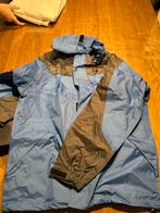 Nieuw Regenpak - Maat L, Ophalen, Nieuw, Maat 52/54 (L)