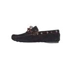 SPARCO Split Moccassin Donkerblauw, Ophalen of Verzenden, Nieuw, Blauw