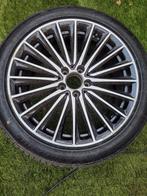 Mercedes Benz velg, 245 mm, Banden en Velgen, Nieuw, Zomerbanden