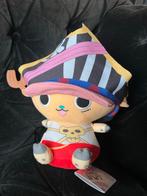 Tony Tony Chopper Film Red Knuffel, Ophalen of Verzenden, Zo goed als nieuw, Overige typen