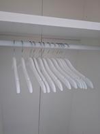 Kledinghangers kind IKEA, Ophalen, Zo goed als nieuw, Hout, Kinderen