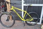 Mountainbike KTM Ultraflite 27.5 Inch, Fietsen en Brommers, Hardtail, Heren, 45 tot 49 cm, Zo goed als nieuw