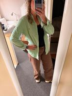 Ralph Lauren Blouse Maat M Slim Fit, Kleding | Dames, Blouses en Tunieken, Ophalen of Verzenden, Zo goed als nieuw, Maat 38/40 (M)