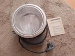 LUMIANCE Lamp - INSAVER 150, Ophalen of Verzenden, Zo goed als nieuw
