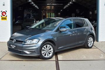 Volkswagen Golf 1.0 TSI Comfortline *Pano | Digital Dash | L beschikbaar voor biedingen