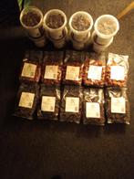 Kleine partij hondensnacks, Dieren en Toebehoren, Dierenvoeding, Ophalen of Verzenden, Hond