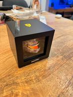 Charles Leclerc Mini Helm 1:5 - Chinese GP 2025, Ophalen of Verzenden, Nieuw