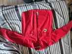 Scoutfit blouse Bevers maat 140, Verzamelen, Scouting, Ophalen of Verzenden, Zo goed als nieuw, Kleding