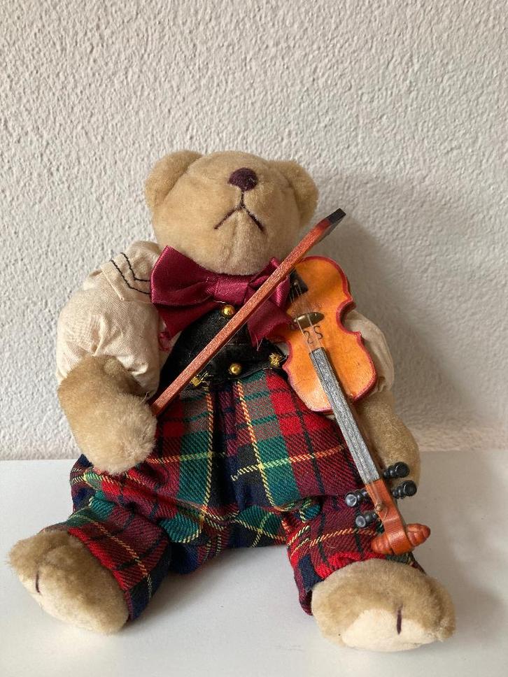 VINTAGE  KERSTSPULLEN ALLES MAG WEG, Antiek en Kunst, Curiosa en Brocante, Ophalen of Verzenden