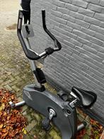 Nautilus Hometrainer - defect, Ophalen, Gebruikt, Metaal, Benen