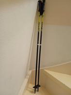 skistokken 95cm, Gebruikt, Stokken, 100 tot 140 cm, Ophalen