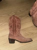 Sendra cowboy Kaleido boots  maat 41 zgan, Kleding | Dames, Schoenen, Ophalen of Verzenden, Zo goed als nieuw, Roze, Hoge laarzen