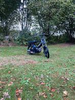 GEZOCHT(opknapper) tomos,puch,scahkelbrommer,scooter, Fietsen en Brommers, Brommers | Tomos, Ophalen, Gebruikt, Overige modellen