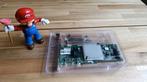 Adaptec Microsemi RAID 8405 controller, Info@i-fix-it.nl, Kerkpad Noord 17, Nieuw, Ophalen of Verzenden