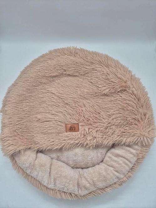 Hondenmand/kussen, Dieren en Toebehoren, Hondenmanden, Nieuw, Polyester, Ophalen of Verzenden