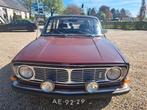 Volvo 145 2.0 DL 1969 Rood 1e type geen apk en belasting, Auto's, 1304 kg, 4 cilinders, 82 pk, Stationwagon