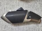 Originele uitlaat Hypermotard/Hyperstrada 821/939, Motoren, Ophalen of Verzenden, Gebruikt