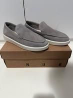 Nubikk loafers, Kleding | Heren, Schoenen, Loafers, Nubikk, Overige kleuren, Nieuw
